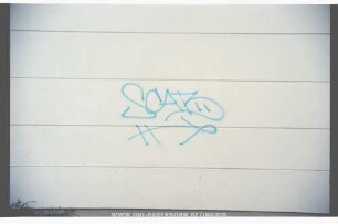 SCAB