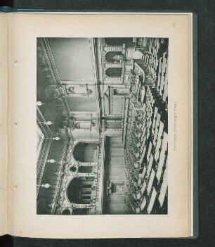 Grosser Sitzungs-Saal