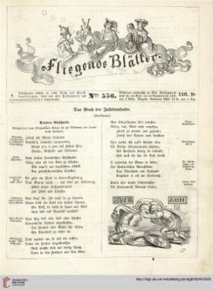 Nr. 556