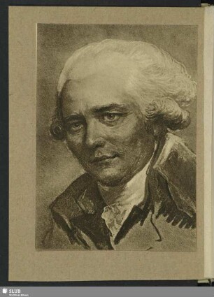 [Pierre-Ambroise-François Choderlos de Laclos]