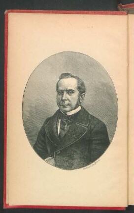 [Retrato de José Pedro Crisólogo Mármol]