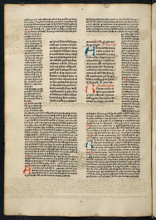 48v-49v, De officio vicar.