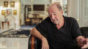 Meine Welt ist die Musik - Der Komponist Christian Bruhn