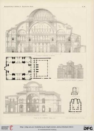 Byzantinische Kunst