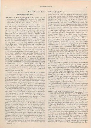 57-78 Rezensionen und Referate