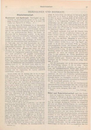 57-78 Rezensionen und Referate