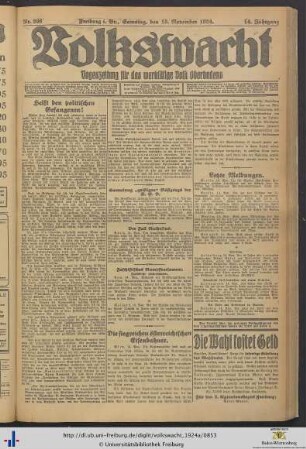 15.11.1924