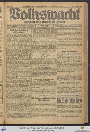 15.11.1924