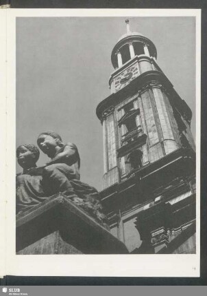 Michaeliskirche