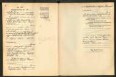 Standesamtsbuch der Stadt Aschaffenburg: Eheschließungen 252/1930 - 130/1931