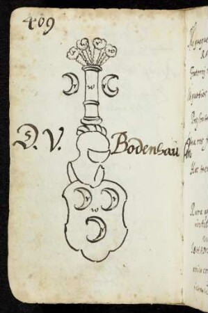 409 Wappen Bodenbau