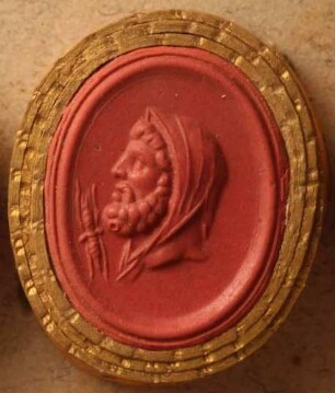 Jupiter Fulminant