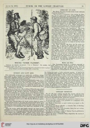 August 24, 1872