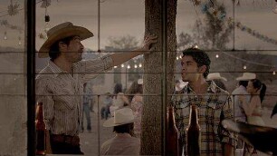 Guten Tag, Ramón