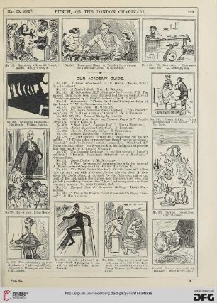 May 20, 1882