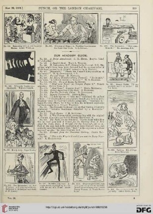 May 20, 1882