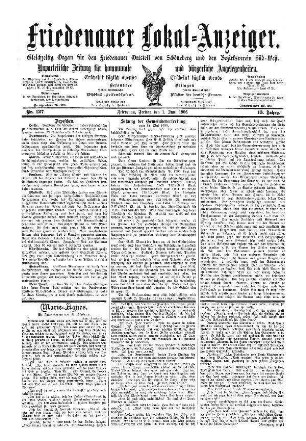 Nr. 127, 01.06.1906