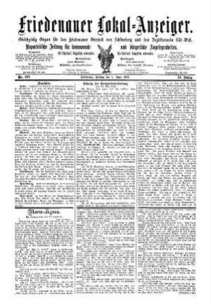 Nr. 127, 01.06.1906