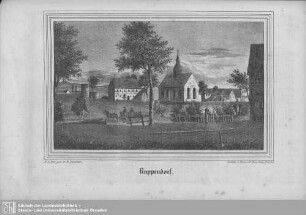 Ruppendorf : zu Lieferung 44