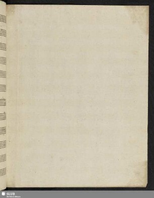 Nachsatz/Einband