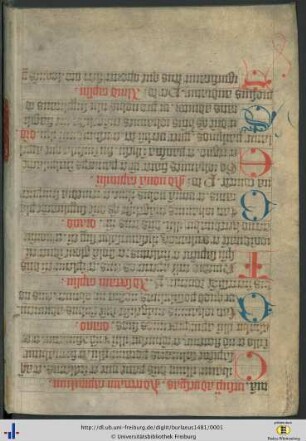 Preclarissimi viri Gualterii Burlei anglici sacre pagine professoris excellentissimi sup[er] artem vetere[m] Porphyrii [et] Aristotelis expositio siue scriptum ...