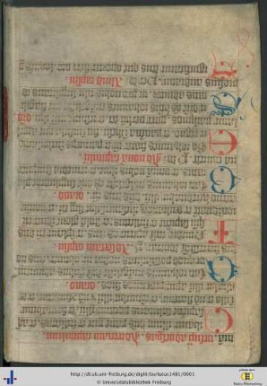 Preclarissimi viri Gualterii Burlei anglici sacre pagine professoris excellentissimi sup[er] artem vetere[m] Porphyrii [et] Aristotelis expositio siue scriptum ...