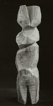 Figur 79