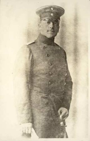 Heng, Otto