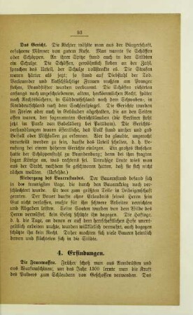 4. Erfindungen