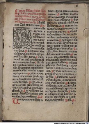 Breviarium Romanum