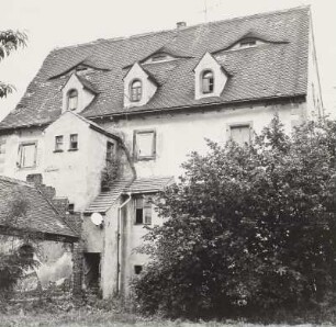 Gutshaus