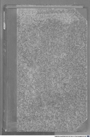 Allgemeine Zeitung. 1912 = Jg. 115, 7 - 12
