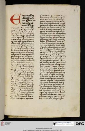 Donatus spiritualis