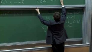 The Many Ways of the Characteristic Cauchy Problem