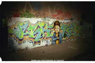 ReH TEK