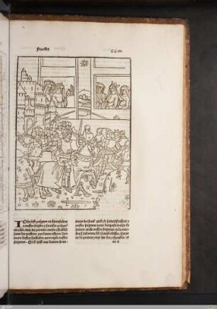 Le tiers Esdras [3. Esra]