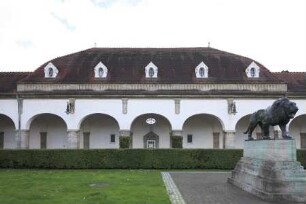 Badehaus 6