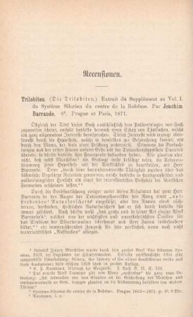 254-270 Rezensionen