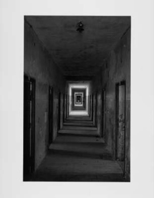 Dachau
