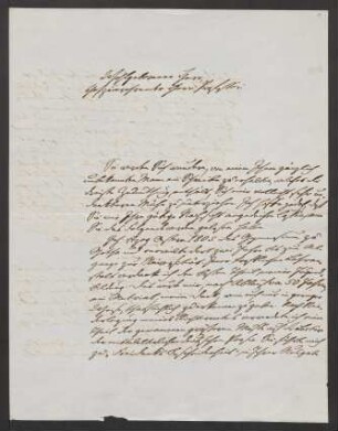 Brief an Wilhelm Grimm : 04.09.1855