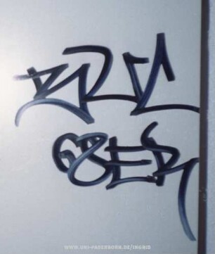 BUC 68ER