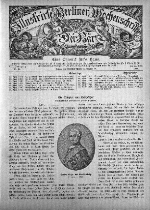 Nr. 30, 23.04.1887
