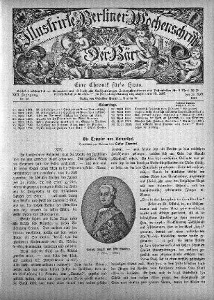 Nr. 30, 23.04.1887