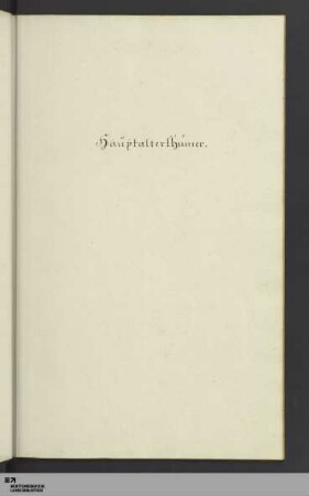 Bildteil