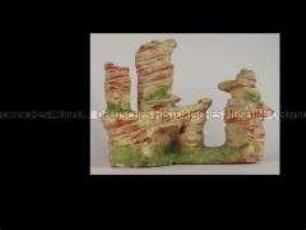 Felsen (für Spielfiguren)
