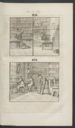 Tafel: [231. - 250.]