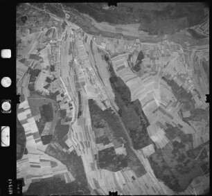Luftbild: Film 895 Bildnr. 76