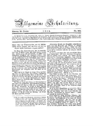 166: Heft 166