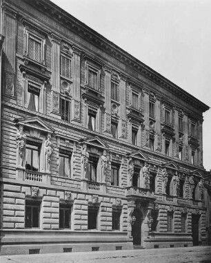 Württembergische Vereinsbank