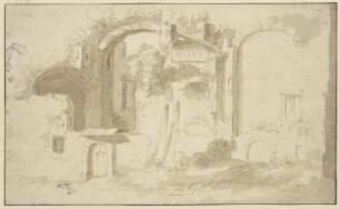 Ruine